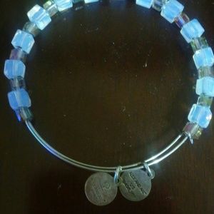 Alex n Ani Bracelet